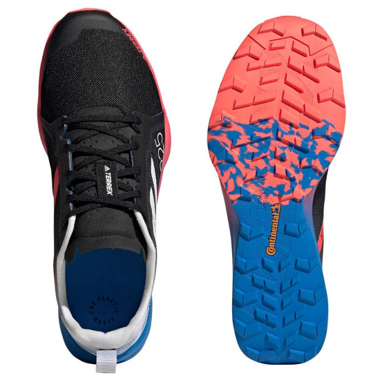 Adidas Terrex Speed Flow Adidas Terrex Speed Flow
